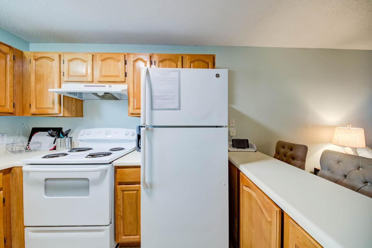 Beachside Near Beach W Pool-Sunrise Village-114 Gulf Shores Luaran gambar